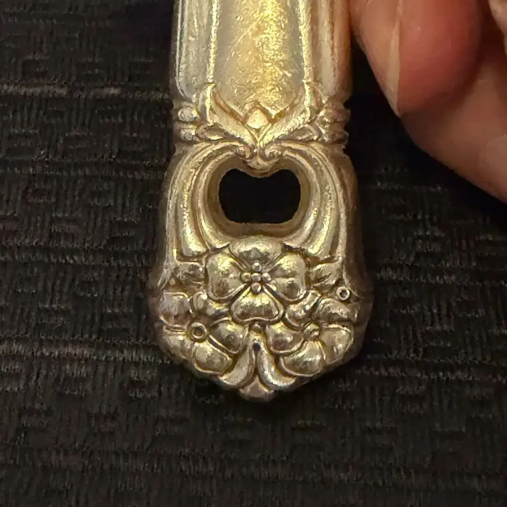 International Silver/1847 Rogers Bros set 1847